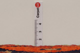 Lori - Gabbeh Tapis Persan 244x155 - Image 8
