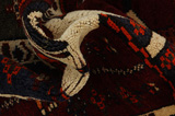 Bakhtiar - Qashqai Tapis Persan 395x133 - Image 7