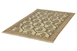 Mir Tapis Persan 231x142 - Image 2