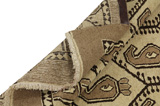 Mir Tapis Persan 231x142 - Image 5