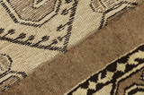 Mir Tapis Persan 231x142 - Image 6