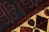 Bakhtiar - Lori Tapis Persan 236x136 - Image 6