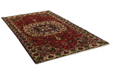 Bakhtiar Tapis Persan 300x170 - Image 1