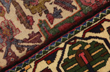 Bakhtiar Tapis Persan 300x170 - Image 6