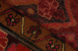 Tuyserkan - Hamadan Tapis Persan 198x141 - Image 6