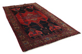 Koliai - Kurdi Tapis Persan 300x162 - Image 1