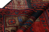 Koliai - Kurdi Tapis Persan 300x162 - Image 5