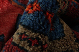 Koliai - Kurdi Tapis Persan 300x162 - Image 6
