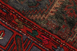 Tuyserkan - Hamadan Tapis Persan 217x130 - Image 6