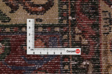 Bakhtiar - old Tapis Persan 290x166 - Image 4