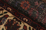 Bakhtiar - old Tapis Persan 290x166 - Image 6