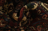 Bakhtiar - old Tapis Persan 290x166 - Image 7