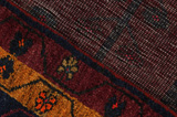 Koliai - Kurdi Tapis Persan 294x150 - Image 6