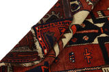 Bakhtiar - Qashqai Tapis Persan 422x143 - Image 5