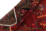Lilian - Sarough Tapis Persan 324x152 - Image 5