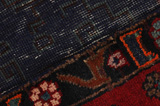Tuyserkan - Hamadan Tapis Persan 455x181 - Image 6
