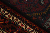 Tuyserkan - Hamadan Tapis Persan 189x107 - Image 6