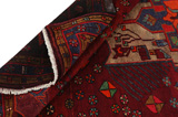 Tuyserkan - Hamadan Tapis Persan 310x145 - Image 5