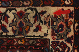 Bakhtiar - Garden Tapis Persan 318x173 - Image 18