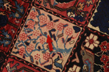 Bakhtiar - Garden Tapis Persan 318x173 - Image 17