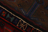 Tuyserkan - Hamadan Tapis Persan 105x66 - Image 6