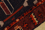 Bakhtiar - Qashqai Tapis Persan 359x140 - Image 6