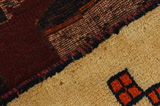 Lori - Bakhtiar Tapis Persan 412x137 - Image 6