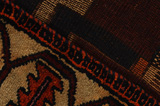 Bakhtiar - Qashqai Tapis Persan 359x138 - Image 6