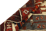 Bakhtiar - Qashqai Tapis Persan 342x128 - Image 5