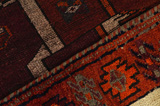 Bakhtiar - Qashqai Tapis Persan 342x128 - Image 6