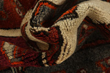Bakhtiar - Qashqai Tapis Persan 342x128 - Image 7