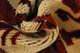 Bakhtiar - Lori Tapis Persan 405x139 - Image 7