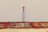 Bakhtiar - Lori Tapis Persan 405x139 - Image 8