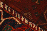 Bakhtiar - Qashqai Tapis Persan 400x137 - Image 6