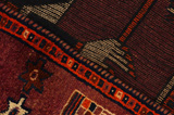 Bakhtiar - Qashqai Tapis Persan 445x141 - Image 6