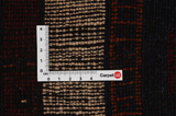 Bakhtiar - Qashqai Tapis Persan 400x140 - Image 4