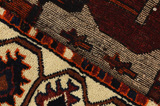 Bakhtiar - Lori Tapis Persan 418x146 - Image 6