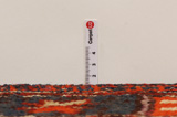 Bakhtiar - Qashqai Tapis Persan 376x145 - Image 8