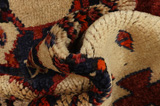 Bakhtiar - Qashqai Tapis Persan 362x157 - Image 7
