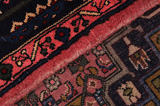 Tuyserkan - Hamadan Tapis Persan 244x151 - Image 6