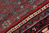 Tuyserkan - Hamadan Tapis Persan 295x153 - Image 6