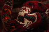 Qashqai - Shiraz Tapis Persan 285x193 - Image 7