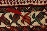 Qashqai - Shiraz Tapis Persan 285x193 - Image 17