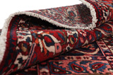 Bakhtiar - Garden Tapis Persan 303x213 - Image 5