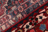 Bakhtiar - Garden Tapis Persan 303x213 - Image 6