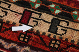 Lori - Bakhtiar Tapis Persan 194x170 - Image 17
