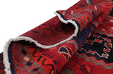 Lori - Bakhtiar Tapis Persan 200x155 - Image 5