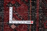 Koliai - Kurdi Tapis Persan 273x150 - Image 4
