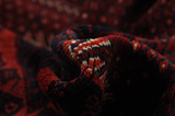 Afshar - Sirjan Tapis Persan 190x120 - Image 7