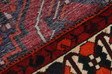 Zanjan - Hamadan Tapis Persan 216x153 - Image 6